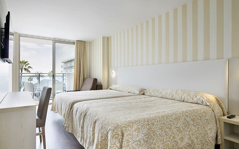 BEST MARITIM 4*